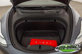 Tesla Model 3 Long Range picture 31