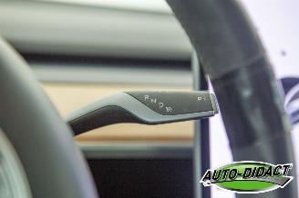Tesla Model 3 Long Range picture 13