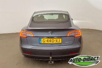 Tesla Model 3 Long Range picture 5