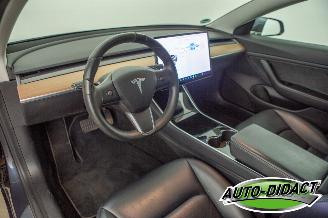 Tesla Model 3 Long Range picture 23