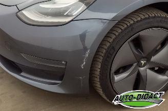 Tesla Model 3 Long Range picture 35