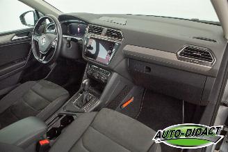 Volkswagen Tiguan All Space 55.102 km Automaat 1.5 TSI Comfortline Business picture 6