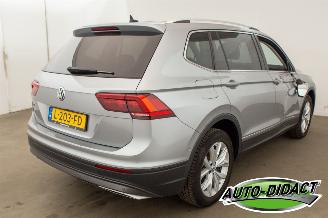 Volkswagen Tiguan All Space 55.102 km Automaat 1.5 TSI Comfortline Business picture 4