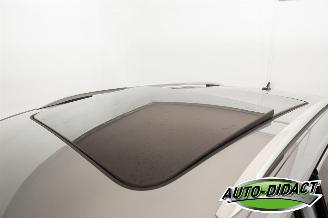 Volkswagen Tiguan All Space 55.102 km Automaat 1.5 TSI Comfortline Business picture 24