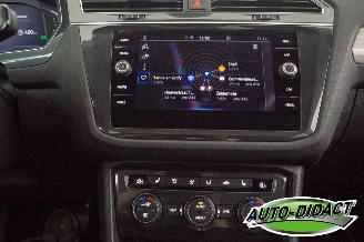 Volkswagen Tiguan All Space 55.102 km Automaat 1.5 TSI Comfortline Business picture 9