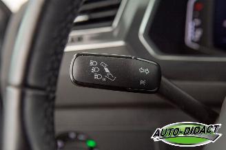 Volkswagen Tiguan All Space 55.102 km Automaat 1.5 TSI Comfortline Business picture 12