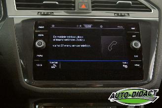 Volkswagen Tiguan All Space 55.102 km Automaat 1.5 TSI Comfortline Business picture 10