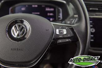 Volkswagen Tiguan All Space 55.102 km Automaat 1.5 TSI Comfortline Business picture 15