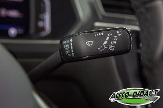 Volkswagen Tiguan All Space 55.102 km Automaat 1.5 TSI Comfortline Business picture 13