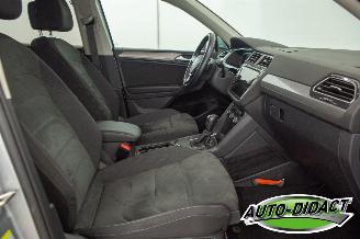 Volkswagen Tiguan All Space 55.102 km Automaat 1.5 TSI Comfortline Business picture 26