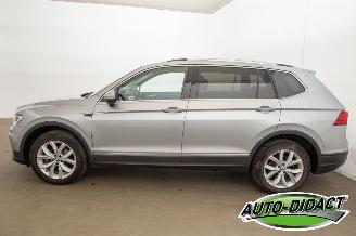 Volkswagen Tiguan All Space 55.102 km Automaat 1.5 TSI Comfortline Business picture 40