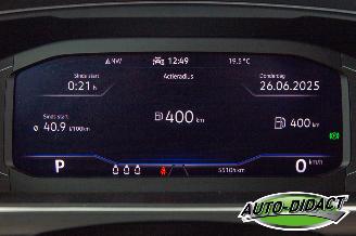Volkswagen Tiguan All Space 55.102 km Automaat 1.5 TSI Comfortline Business picture 7