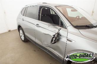 Volkswagen Tiguan All Space 55.102 km Automaat 1.5 TSI Comfortline Business picture 37