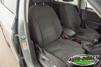 Volkswagen Tiguan All Space 55.102 km Automaat 1.5 TSI Comfortline Business picture 27