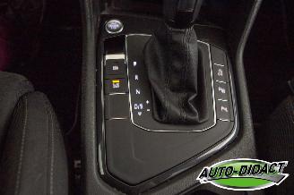 Volkswagen Tiguan All Space 55.102 km Automaat 1.5 TSI Comfortline Business picture 20