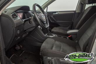 Volkswagen Tiguan All Space 55.102 km Automaat 1.5 TSI Comfortline Business picture 28