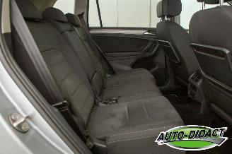 Volkswagen Tiguan All Space 55.102 km Automaat 1.5 TSI Comfortline Business picture 30