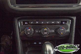 Volkswagen Tiguan All Space 55.102 km Automaat 1.5 TSI Comfortline Business picture 19