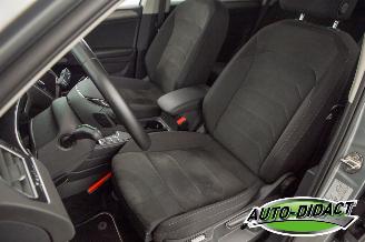 Volkswagen Tiguan All Space 55.102 km Automaat 1.5 TSI Comfortline Business picture 29