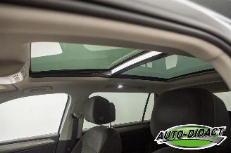 Volkswagen Tiguan All Space 55.102 km Automaat 1.5 TSI Comfortline Business picture 23
