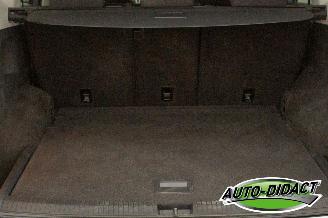 Volkswagen Tiguan All Space 55.102 km Automaat 1.5 TSI Comfortline Business picture 34