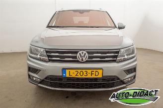 Volkswagen Tiguan All Space 55.102 km Automaat 1.5 TSI Comfortline Business picture 38
