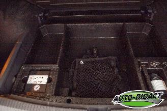 Volkswagen Tiguan All Space 55.102 km Automaat 1.5 TSI Comfortline Business picture 33
