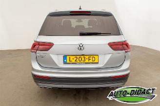 Volkswagen Tiguan All Space 55.102 km Automaat 1.5 TSI Comfortline Business picture 39