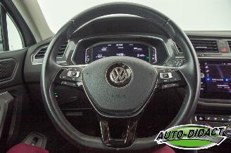 Volkswagen Tiguan All Space 55.102 km Automaat 1.5 TSI Comfortline Business picture 16