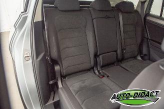 Volkswagen Tiguan All Space 55.102 km Automaat 1.5 TSI Comfortline Business picture 31