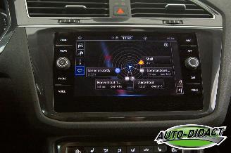 Volkswagen Tiguan All Space 55.102 km Automaat 1.5 TSI Comfortline Business picture 11