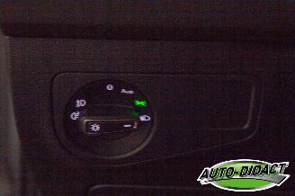 Volkswagen Tiguan All Space 55.102 km Automaat 1.5 TSI Comfortline Business picture 17
