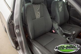 Renault Mégane 1.6 Celsium picture 22