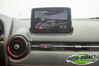 Mazda CX-3 2.0 Leer picture 10