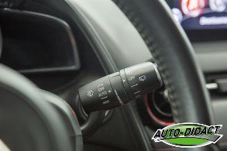 Mazda CX-3 2.0 Leer picture 15