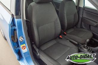 Skoda Rapid 1.2 Airco picture 17
