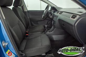 Skoda Rapid 1.2 Airco picture 16