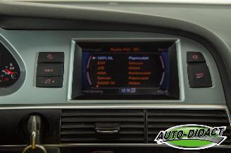 Audi A6 2.0 TDI Airco Navi Business Edition picture 7