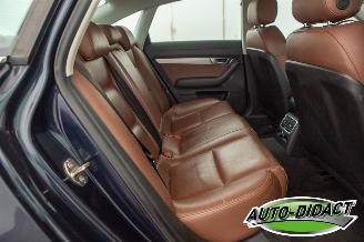 Audi A6 2.0 TDI Airco Navi Business Edition picture 23
