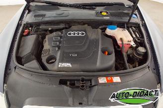 Audi A6 2.0 TDI Airco Navi Business Edition picture 30