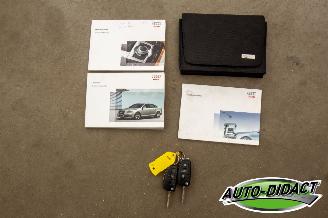 Audi A6 2.0 TDI Airco Navi Business Edition picture 42