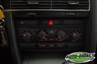 Audi A6 2.0 TDI Airco Navi Business Edition picture 9