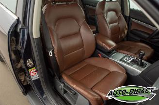 Audi A6 2.0 TDI Airco Navi Business Edition picture 26