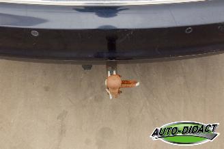 Audi A6 2.0 TDI Airco Navi Business Edition picture 27