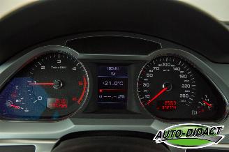 Audi A6 2.0 TDI Airco Navi Business Edition picture 6
