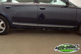 Audi A6 2.0 TDI Airco Navi Business Edition picture 36