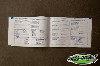 Audi A6 2.0 TDI Airco Navi Business Edition picture 39