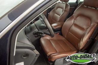 Audi A6 2.0 TDI Airco Navi Business Edition picture 21