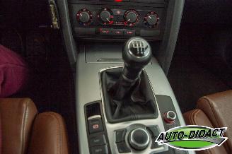 Audi A6 2.0 TDI Airco Navi Business Edition picture 11