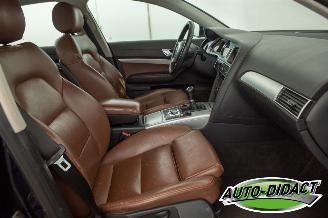 Audi A6 2.0 TDI Airco Navi Business Edition picture 25